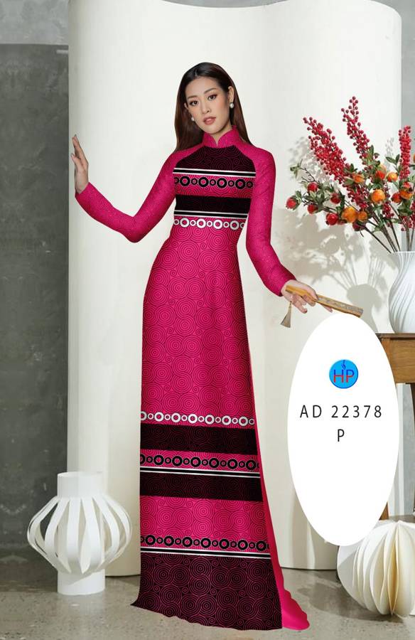 1676450478 vai ao dai mau moi dep vua ra%20(7)